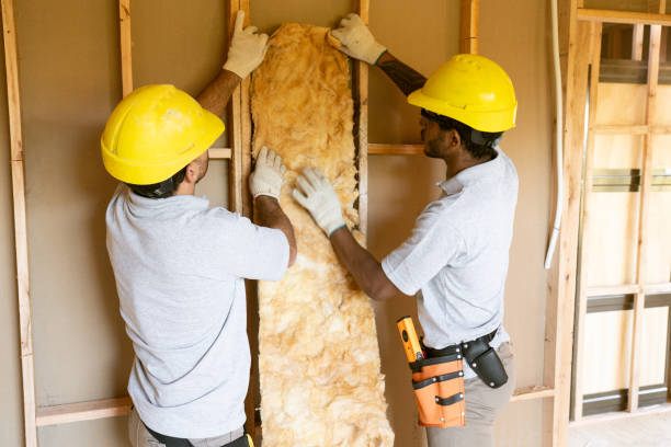 Best Soundproof Insulation  in Gibsonia, PA